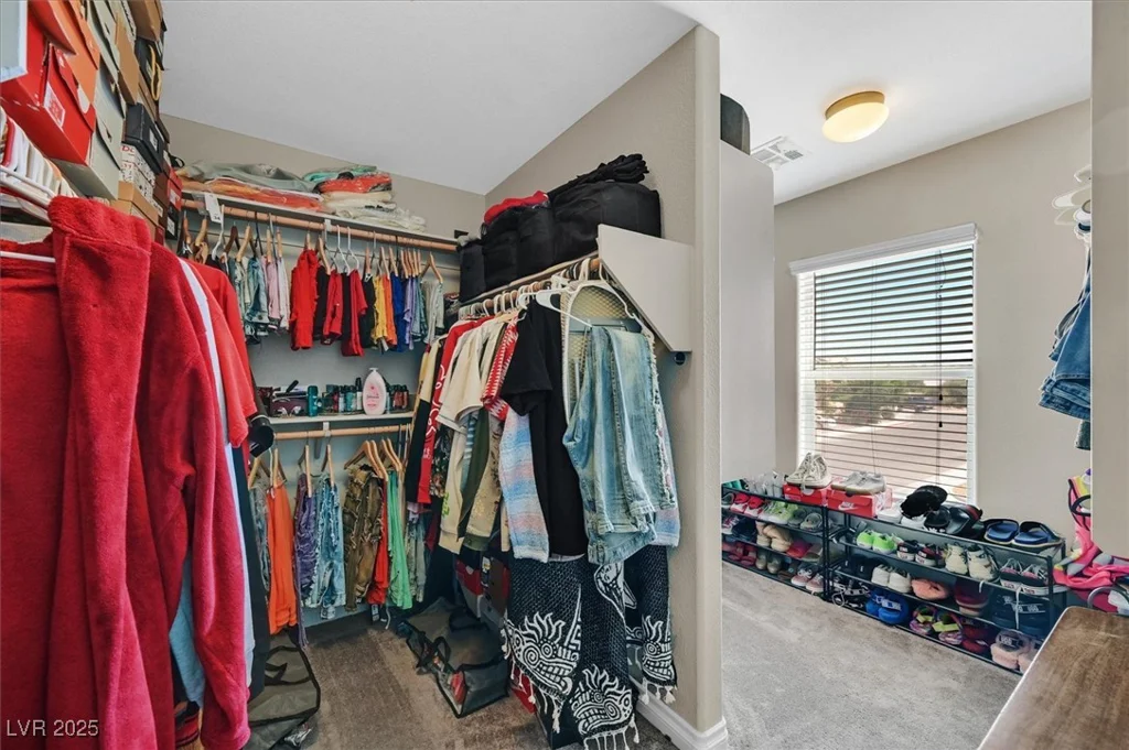 1020 High Altitude, North Las Vegas, NV 89032