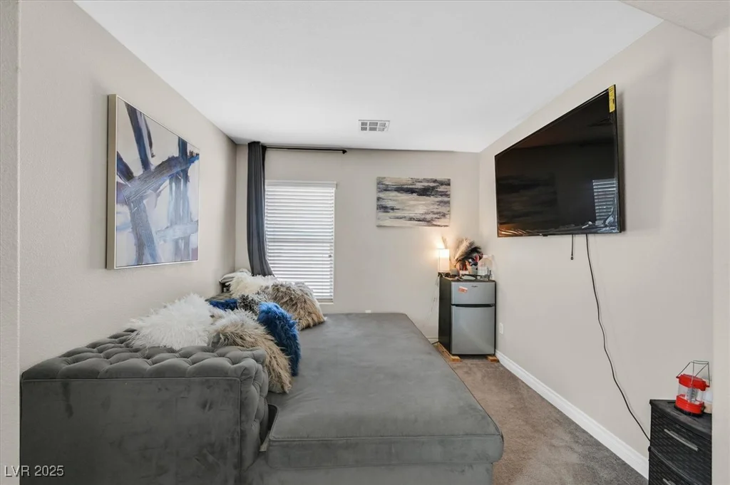 1020 High Altitude, North Las Vegas, NV 89032