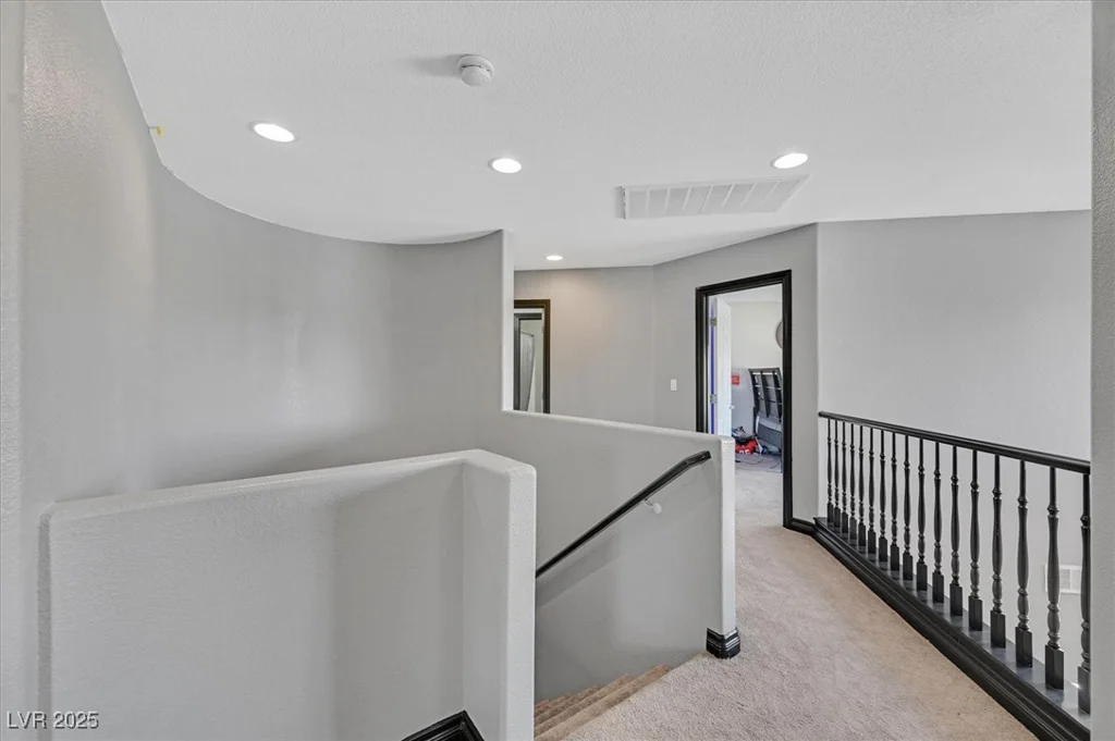 1020 High Altitude, North Las Vegas, NV 89032