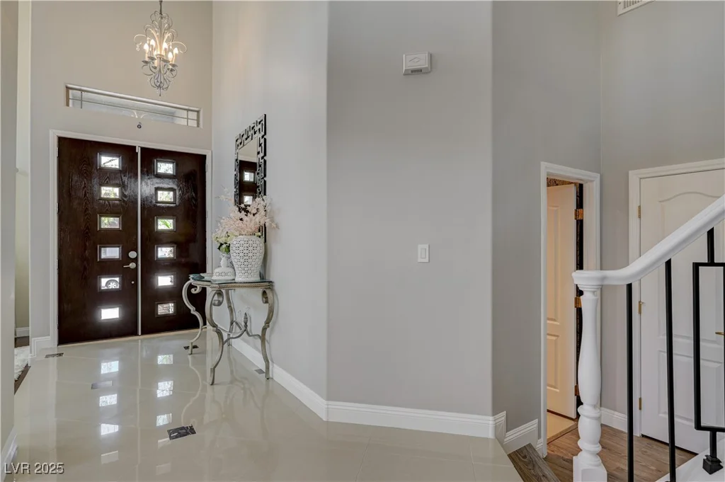 3728 Richard Allen, Las Vegas, NV 89147