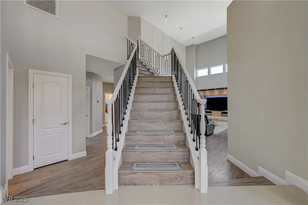3728 Richard Allen, Las Vegas, NV 89147