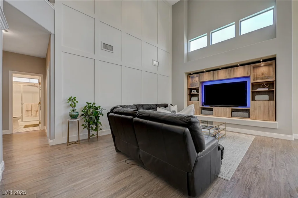 3728 Richard Allen, Las Vegas, NV 89147