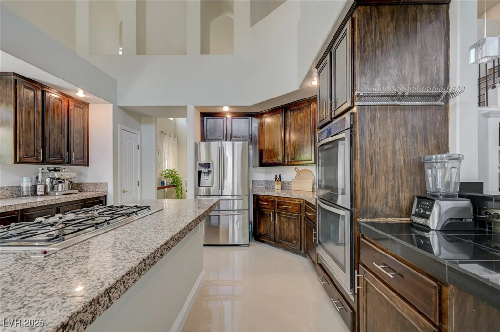 3728 Richard Allen, Las Vegas, NV 89147
