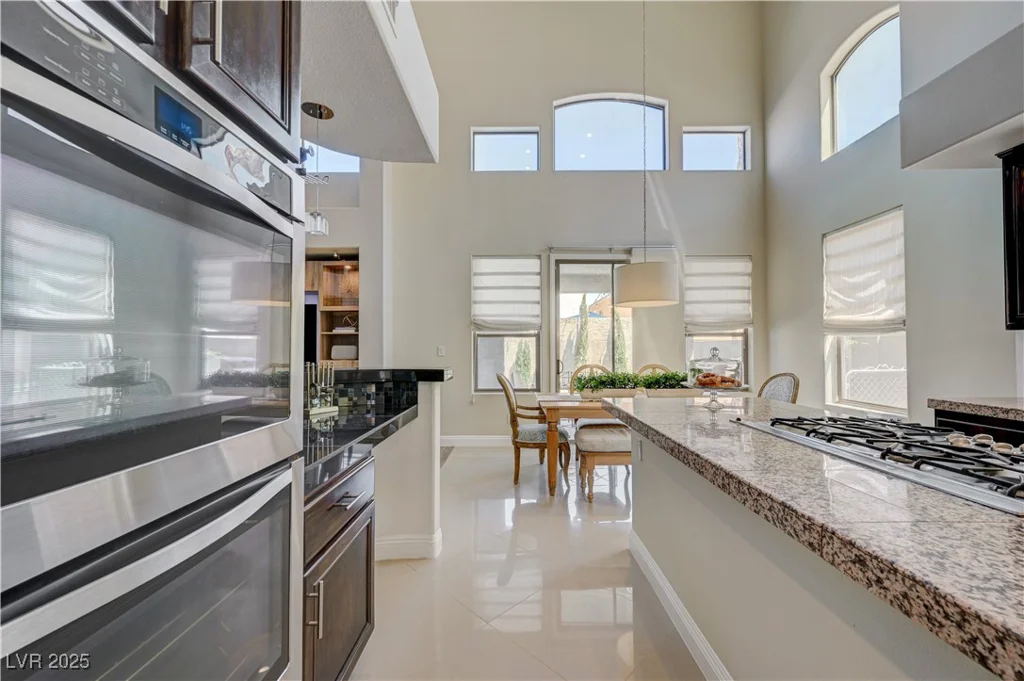 3728 Richard Allen, Las Vegas, NV 89147