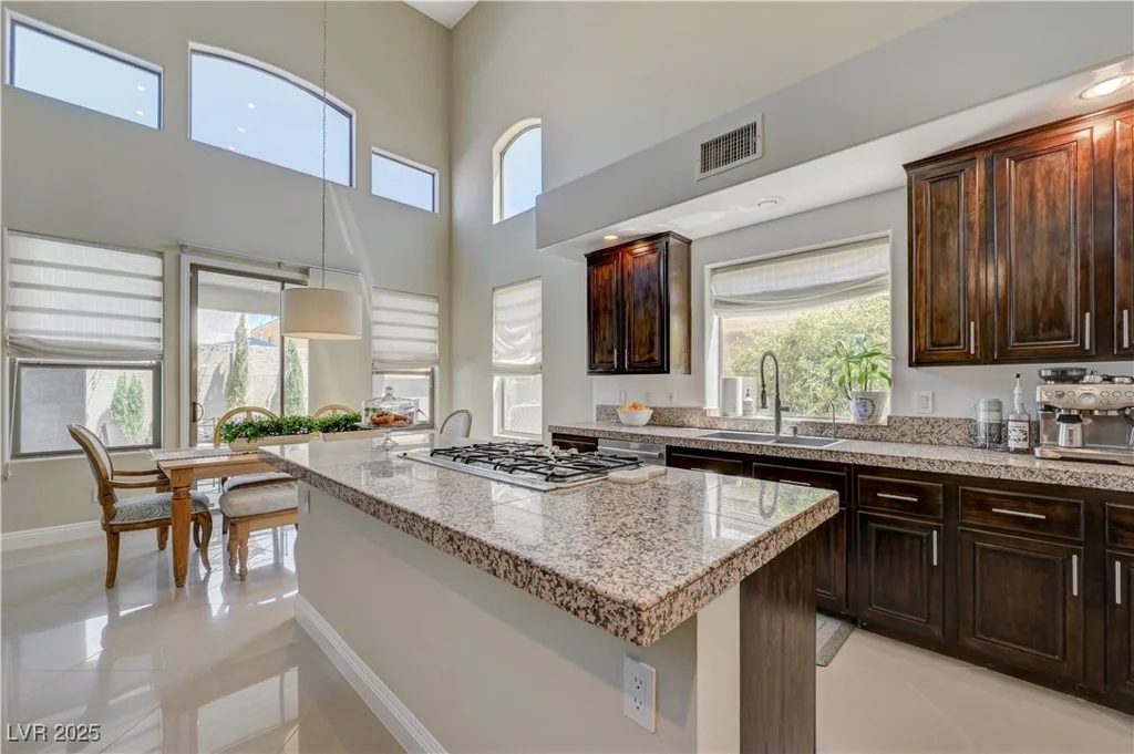 3728 Richard Allen, Las Vegas, NV 89147