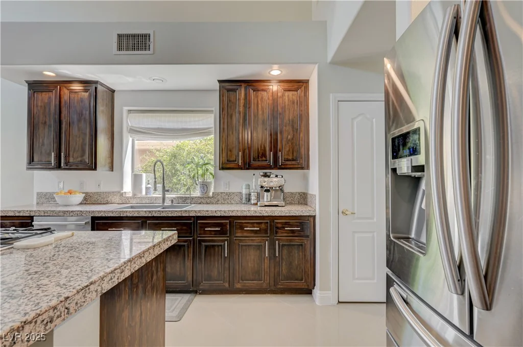 3728 Richard Allen, Las Vegas, NV 89147
