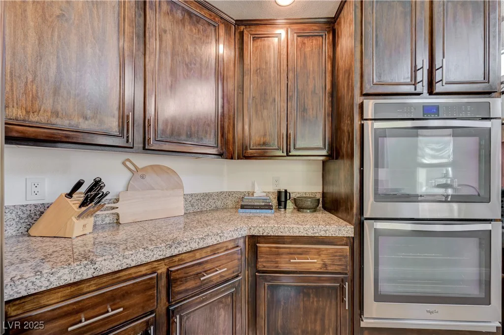 3728 Richard Allen, Las Vegas, NV 89147