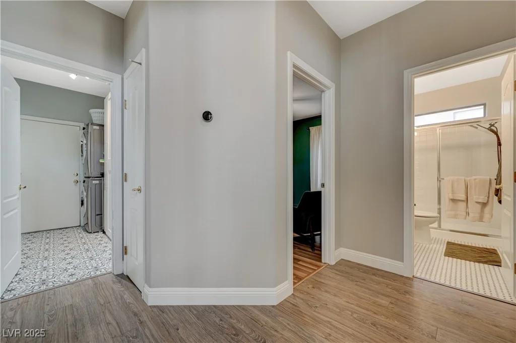 3728 Richard Allen, Las Vegas, NV 89147