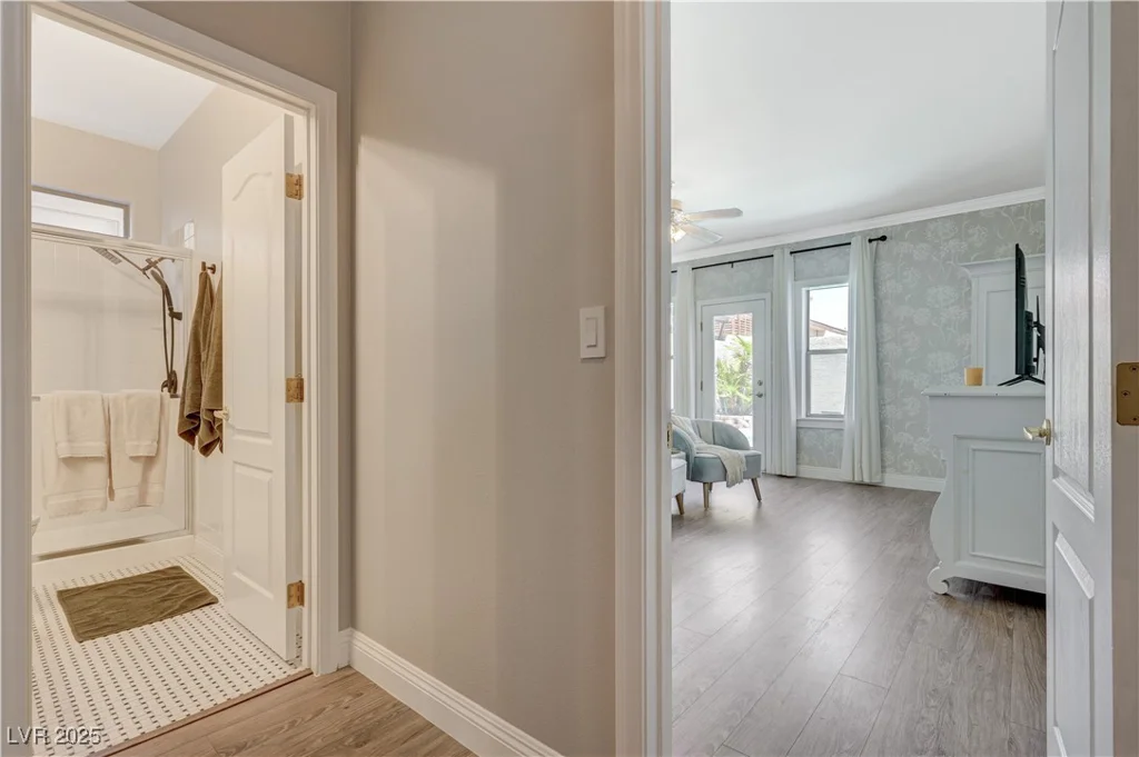 3728 Richard Allen, Las Vegas, NV 89147