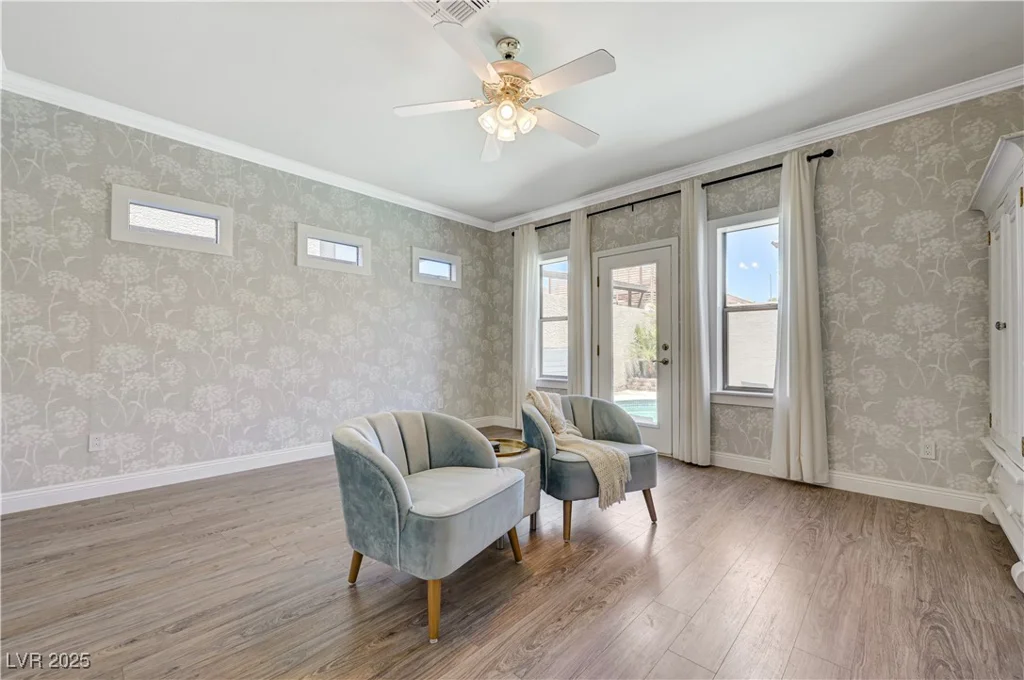 3728 Richard Allen, Las Vegas, NV 89147