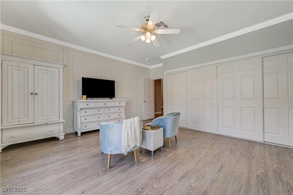 3728 Richard Allen, Las Vegas, NV 89147