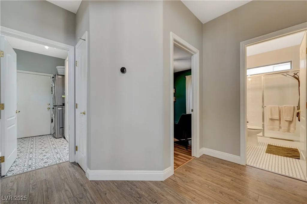 3728 Richard Allen, Las Vegas, NV 89147