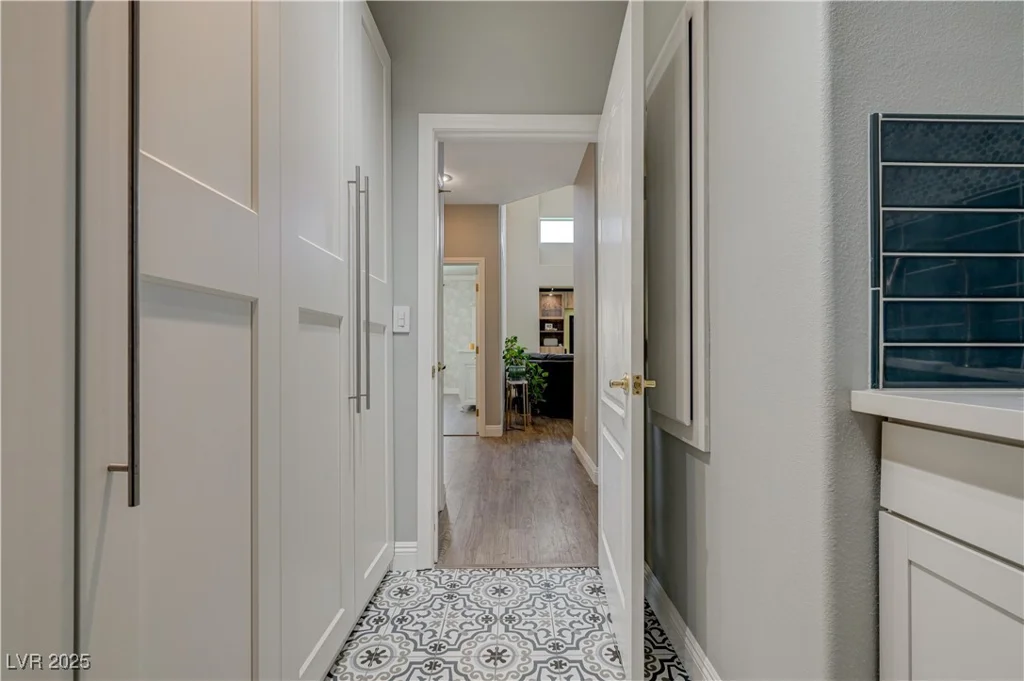3728 Richard Allen, Las Vegas, NV 89147