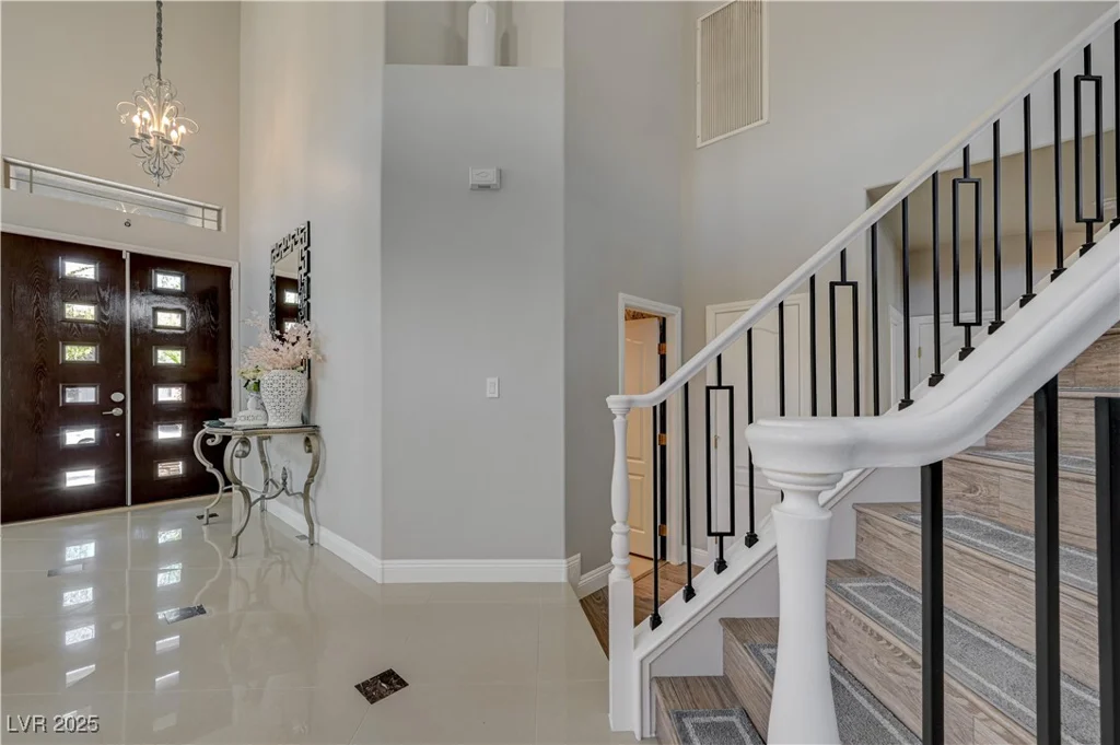 3728 Richard Allen, Las Vegas, NV 89147