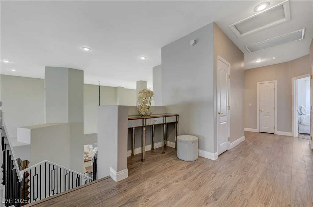 3728 Richard Allen, Las Vegas, NV 89147