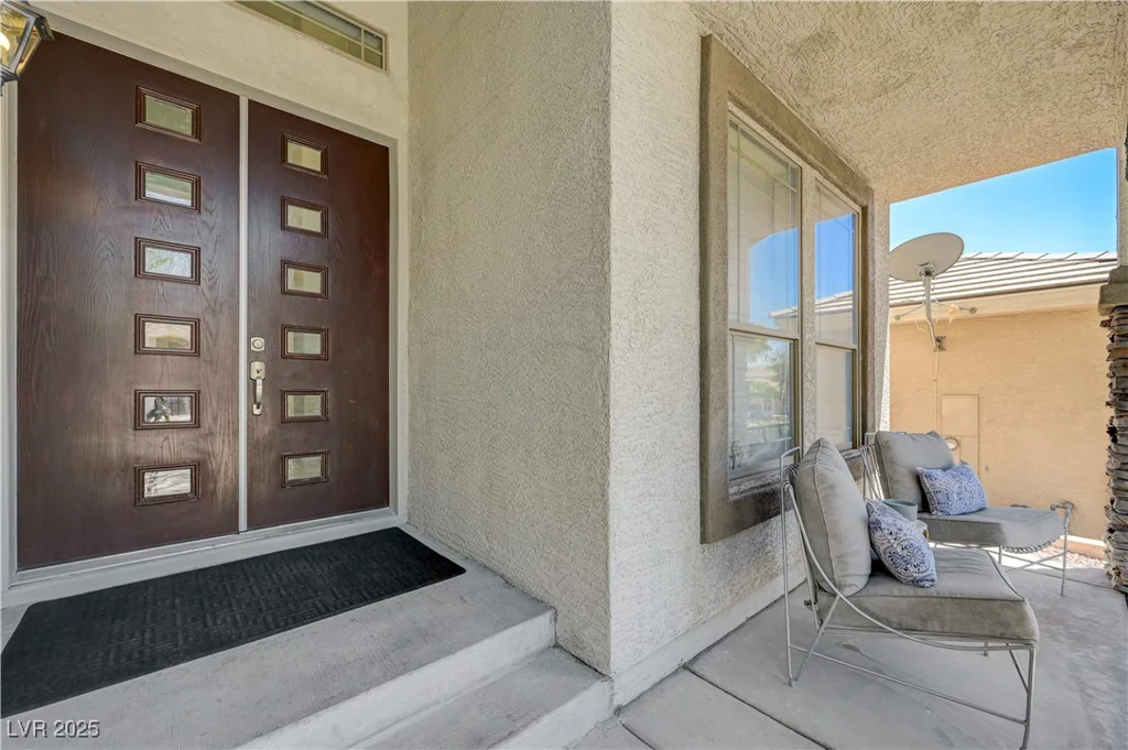 3728 Richard Allen, Las Vegas, NV 89147