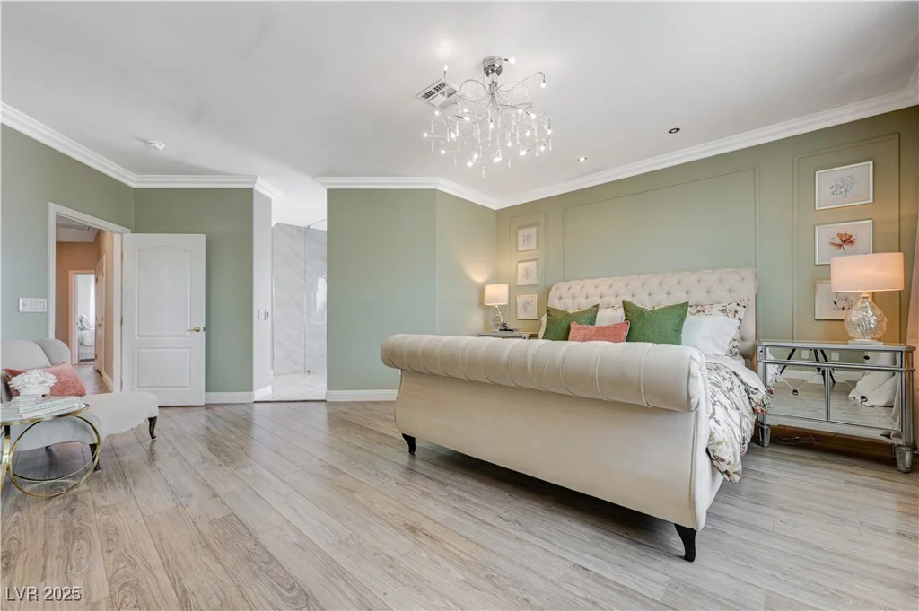 3728 Richard Allen, Las Vegas, NV 89147
