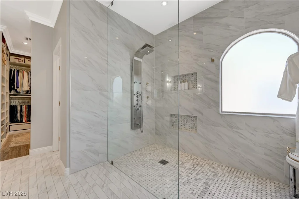 3728 Richard Allen, Las Vegas, NV 89147