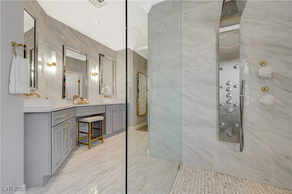 3728 Richard Allen, Las Vegas, NV 89147
