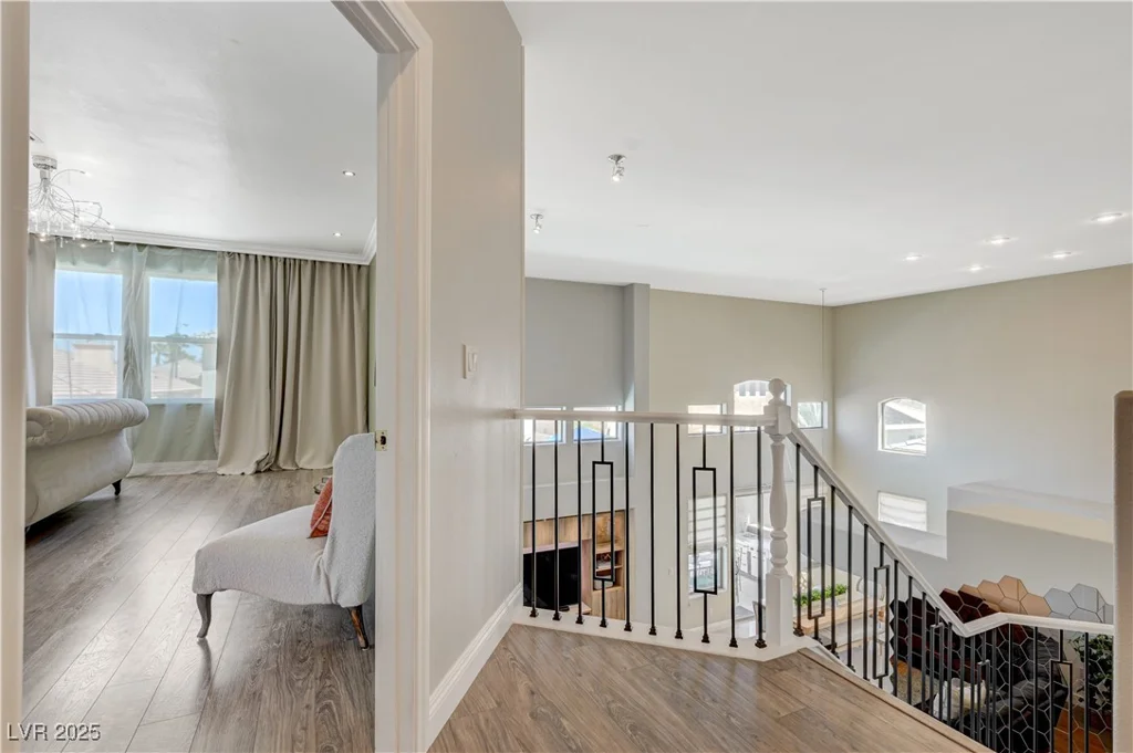 3728 Richard Allen, Las Vegas, NV 89147