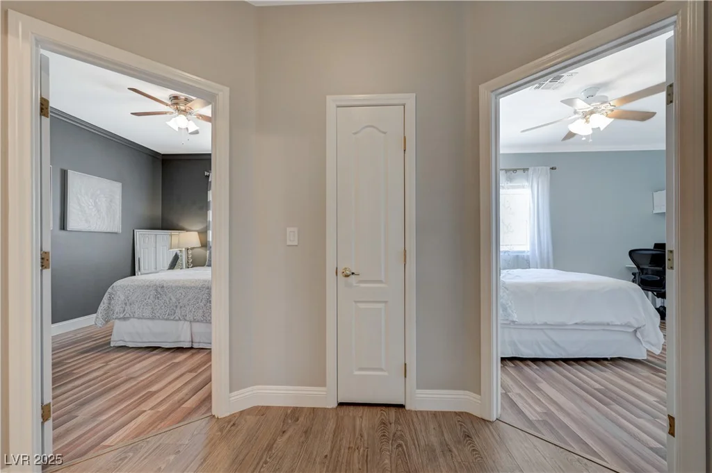 3728 Richard Allen, Las Vegas, NV 89147