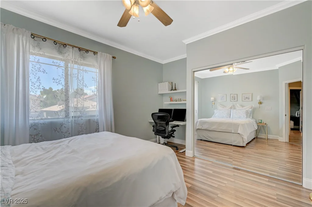 3728 Richard Allen, Las Vegas, NV 89147