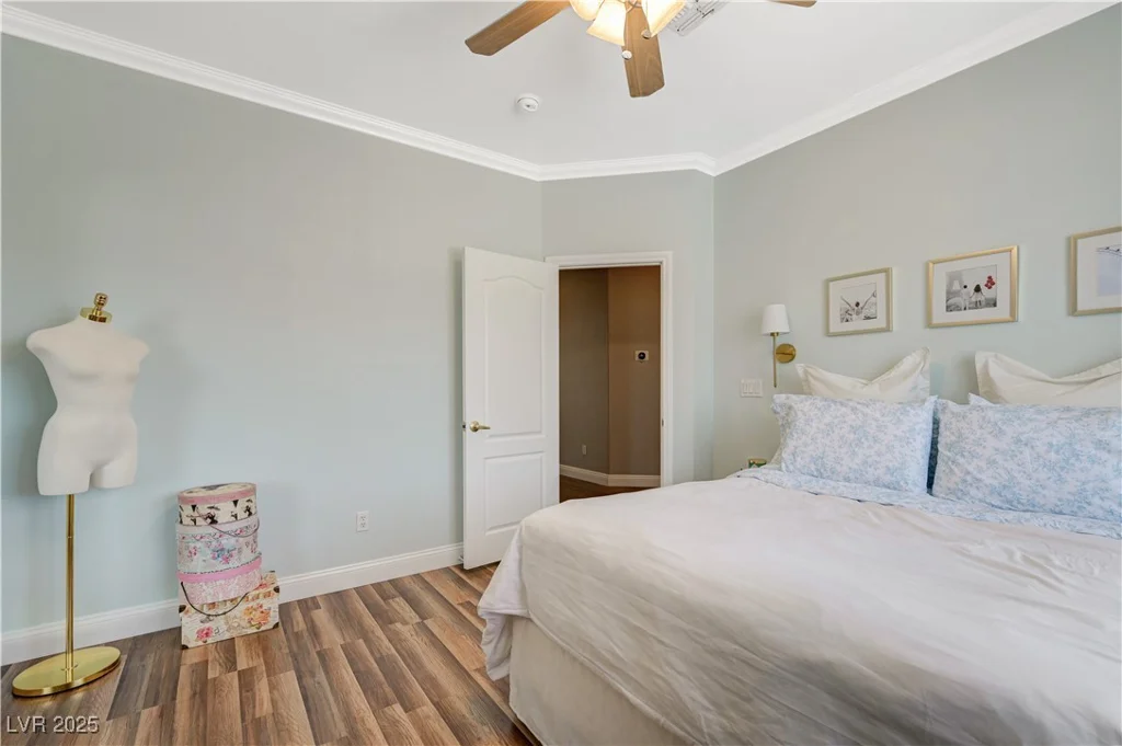 3728 Richard Allen, Las Vegas, NV 89147