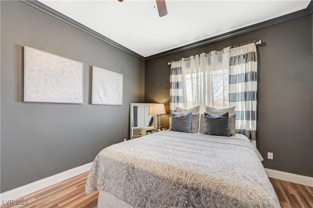 3728 Richard Allen, Las Vegas, NV 89147