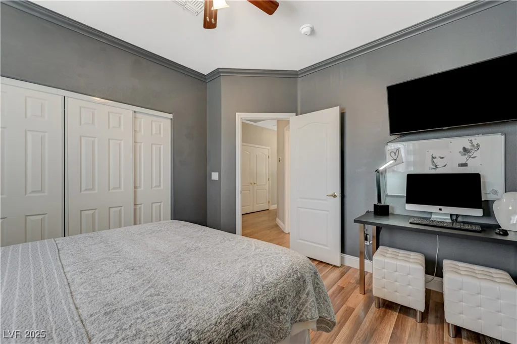 3728 Richard Allen, Las Vegas, NV 89147