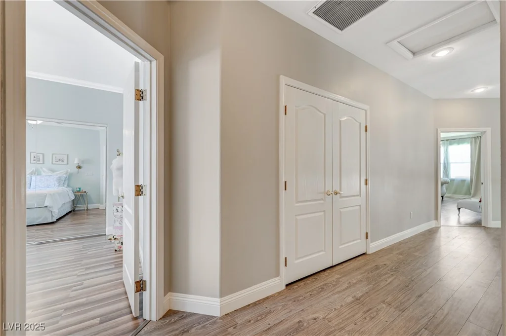 3728 Richard Allen, Las Vegas, NV 89147