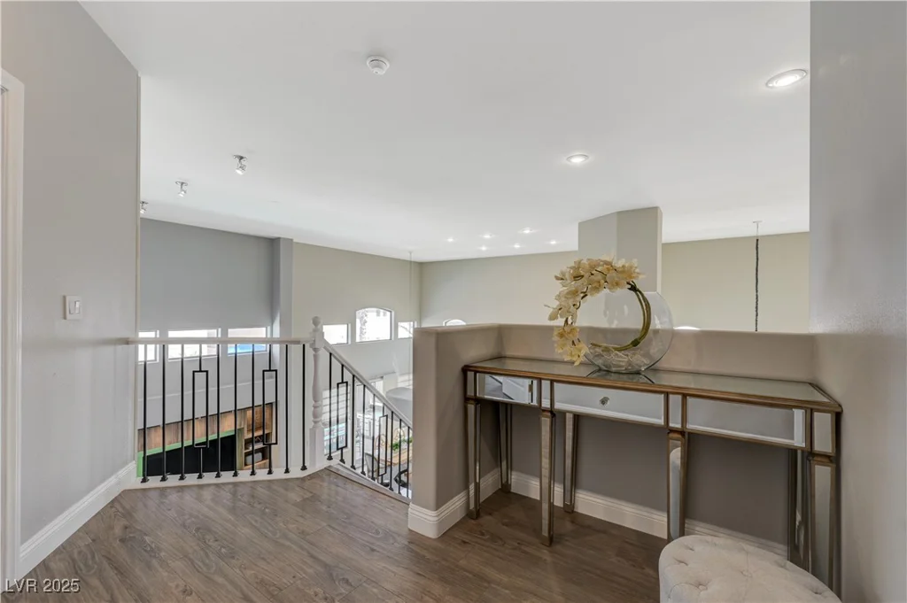 3728 Richard Allen, Las Vegas, NV 89147