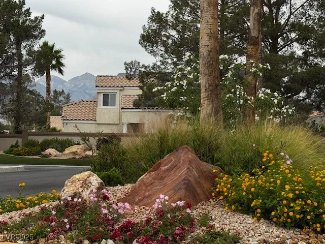 3005 Treasure Island, Las Vegas, NV 89128