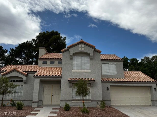 3005 Treasure Island, Las Vegas, NV 89128