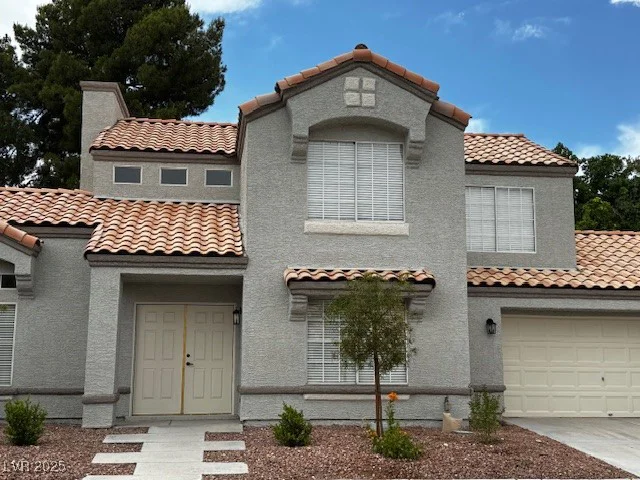 3005 Treasure Island, Las Vegas, NV 89128