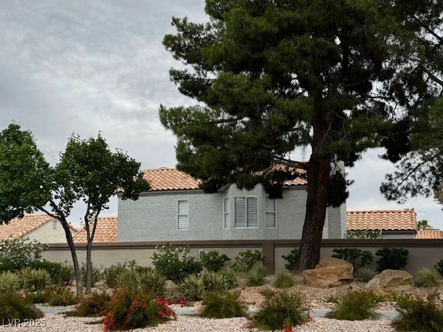3005 Treasure Island, Las Vegas, NV 89128