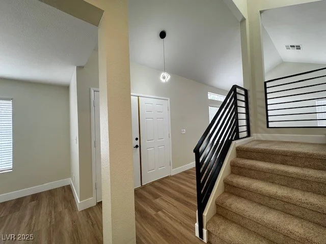 3005 Treasure Island, Las Vegas, NV 89128