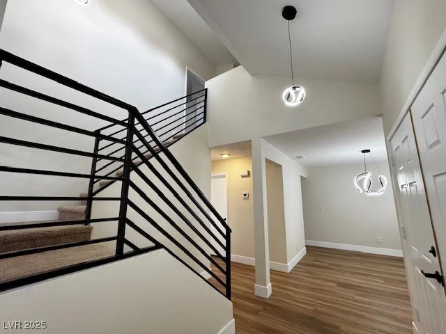 3005 Treasure Island, Las Vegas, NV 89128