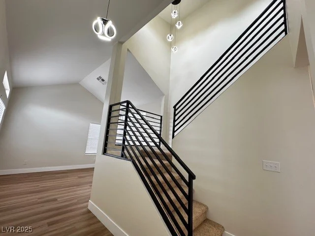 3005 Treasure Island, Las Vegas, NV 89128