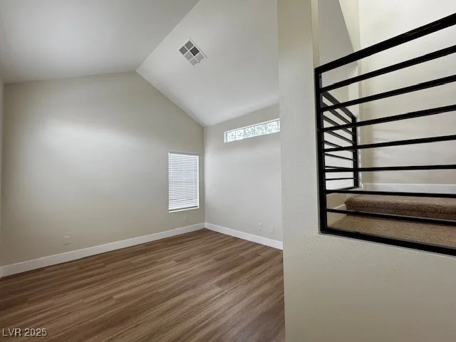3005 Treasure Island, Las Vegas, NV 89128