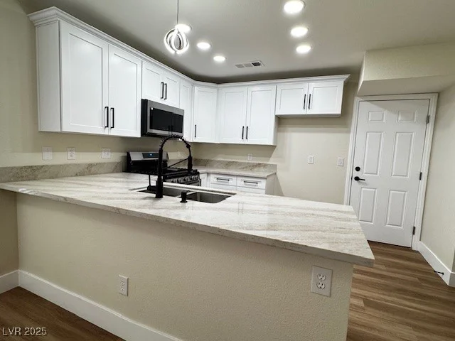 3005 Treasure Island, Las Vegas, NV 89128