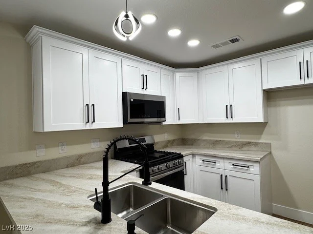 3005 Treasure Island, Las Vegas, NV 89128