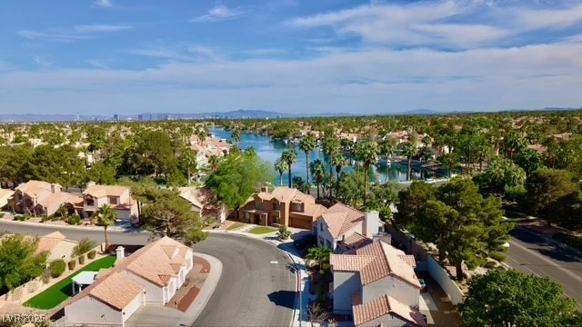 3005 Treasure Island, Las Vegas, NV 89128