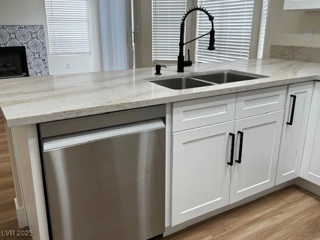 3005 Treasure Island, Las Vegas, NV 89128