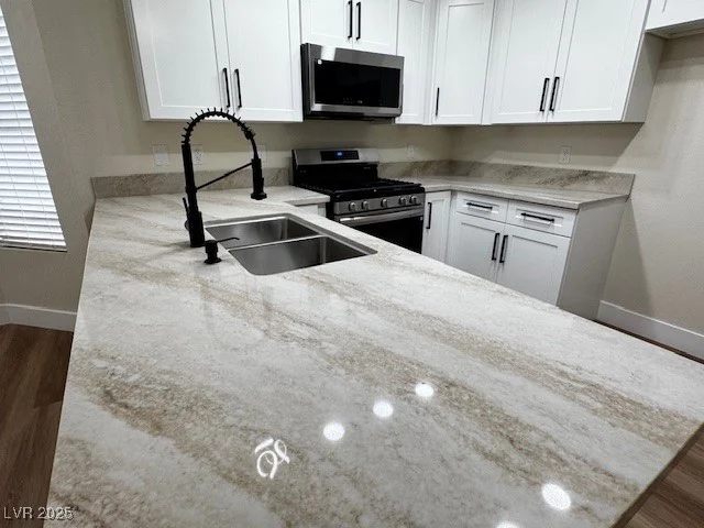 3005 Treasure Island, Las Vegas, NV 89128