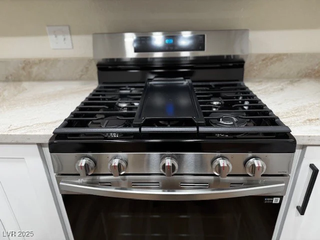 3005 Treasure Island, Las Vegas, NV 89128