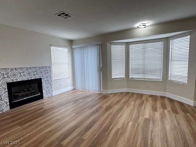 3005 Treasure Island, Las Vegas, NV 89128