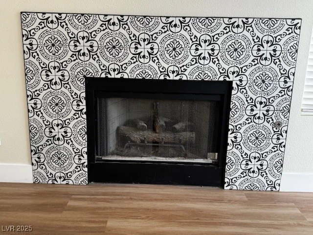 3005 Treasure Island, Las Vegas, NV 89128