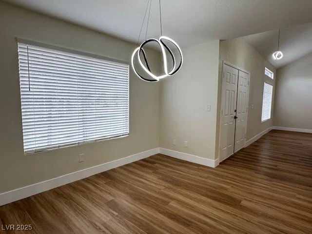 3005 Treasure Island, Las Vegas, NV 89128