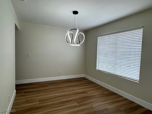 3005 Treasure Island, Las Vegas, NV 89128