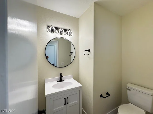 3005 Treasure Island, Las Vegas, NV 89128